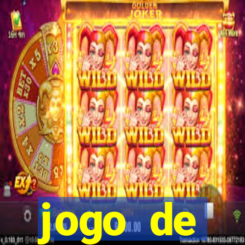 jogo de criptomoedas gratis